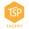 cropped-TSP-Talent-Logo-Design.png